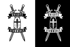 Logo Design by Kevin Waltermire for this project | Design: #3340161