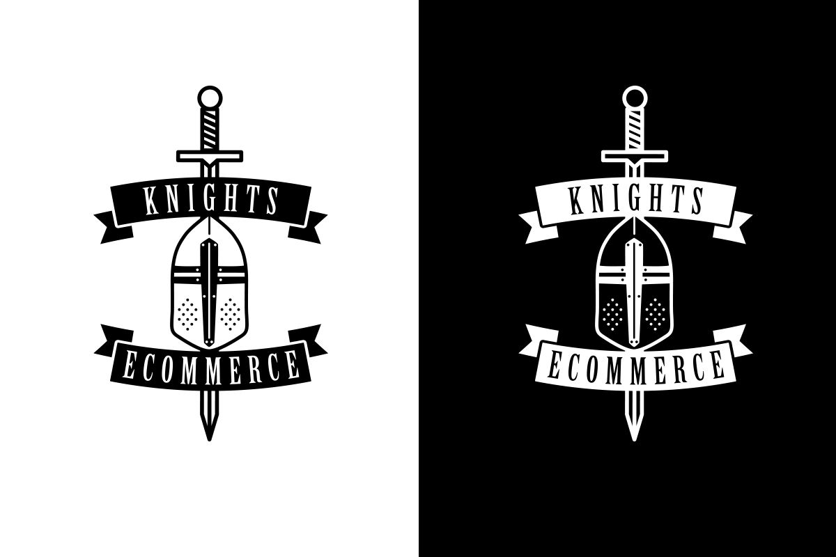 Logo Design by Kevin Waltermire for this project | Design #3340205