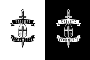 Logo Design by Kevin Waltermire for this project | Design: #3340205