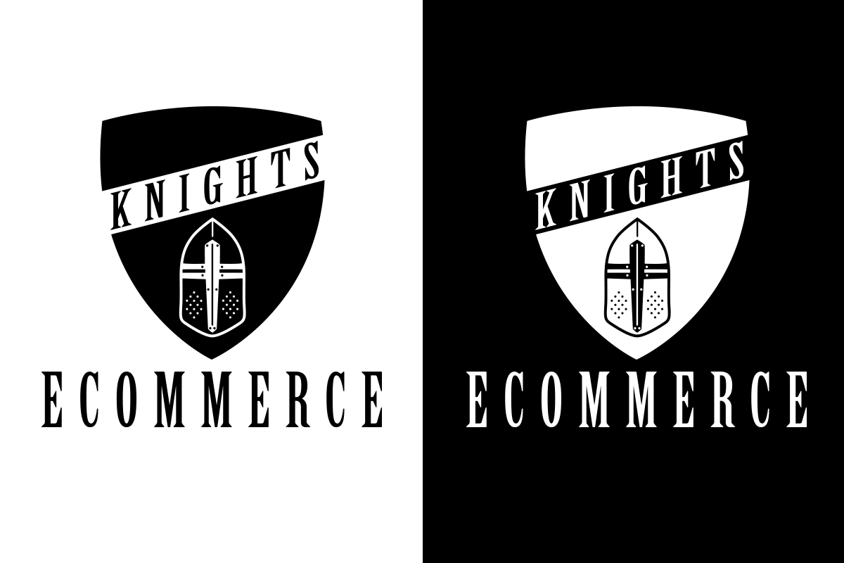 Logo Design by Kevin Waltermire for this project | Design #3340256