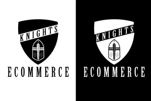 Logo Design by Kevin Waltermire for this project | Design: #3340256