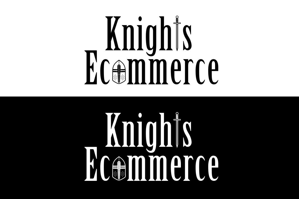 Logo Design by Kevin Waltermire for this project | Design #3340373