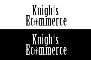 Logo Design by Kevin Waltermire for this project | Design: #3340373