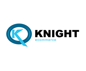 Logo-Design von Alex.Dan