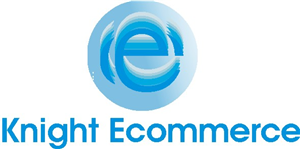 Design de Logo par SHLOK DESIGNS pour ce projet | Design : #3350204