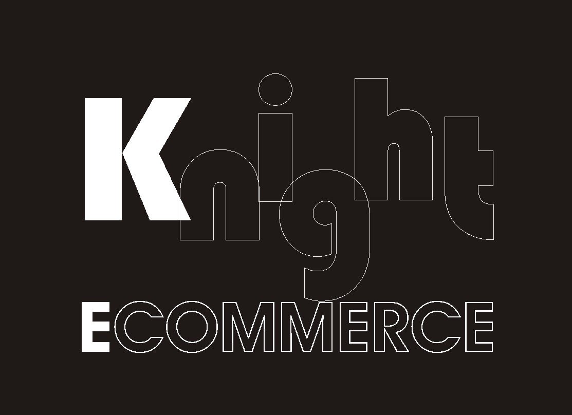 Design de Logo par SHLOK DESIGNS pour ce projet | Design #3350853