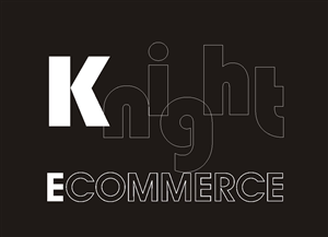 Design de Logo par SHLOK DESIGNS pour ce projet | Design : #3350853