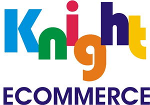 Design de Logo par SHLOK DESIGNS pour ce projet | Design : #3350855