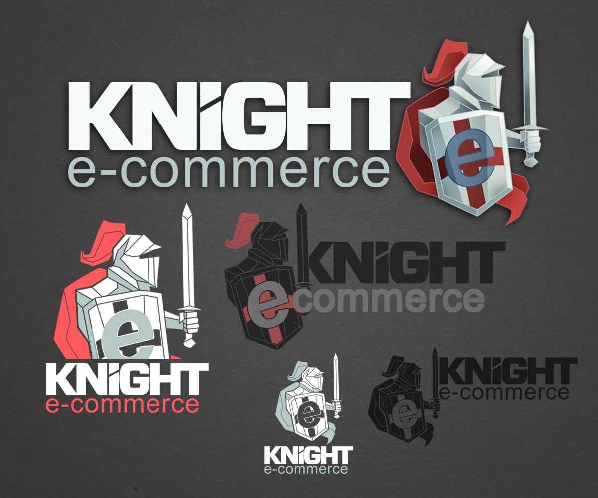 Logo Design by Hariz for this project | Design #3400312