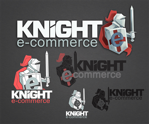 Logo Design by Hariz for this project | Design: #3400312