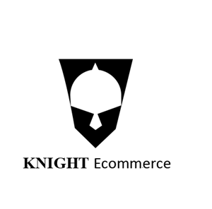 Logo Design by coa for this project | Design: #3394590