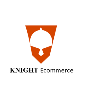 Logo Design by coa for this project | Design: #3394597