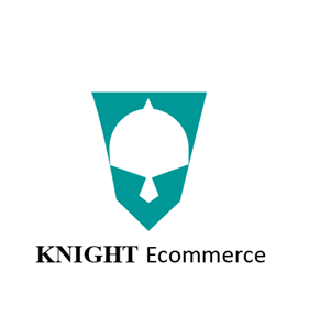 Logo Design by coa for this project | Design: #3394601