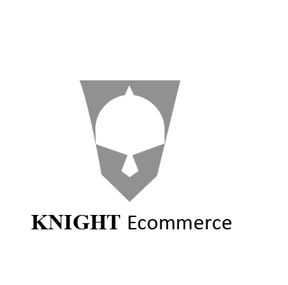 Logo Design by coa for this project | Design #3394605