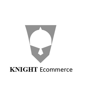 Logo Design by coa for this project | Design: #3394605