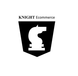 Logo Design by coa for this project | Design #3397564