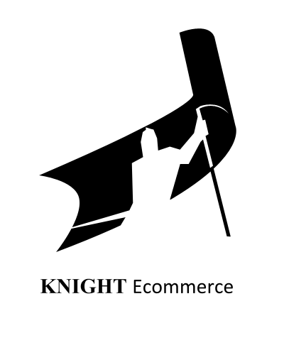 Logo Design by coa for this project | Design #3398923