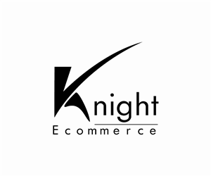 Logo Design by mohamed bouabsa for this project | Design: #3339360