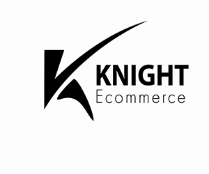 Logo Design by mohamed bouabsa for this project | Design: #3339364