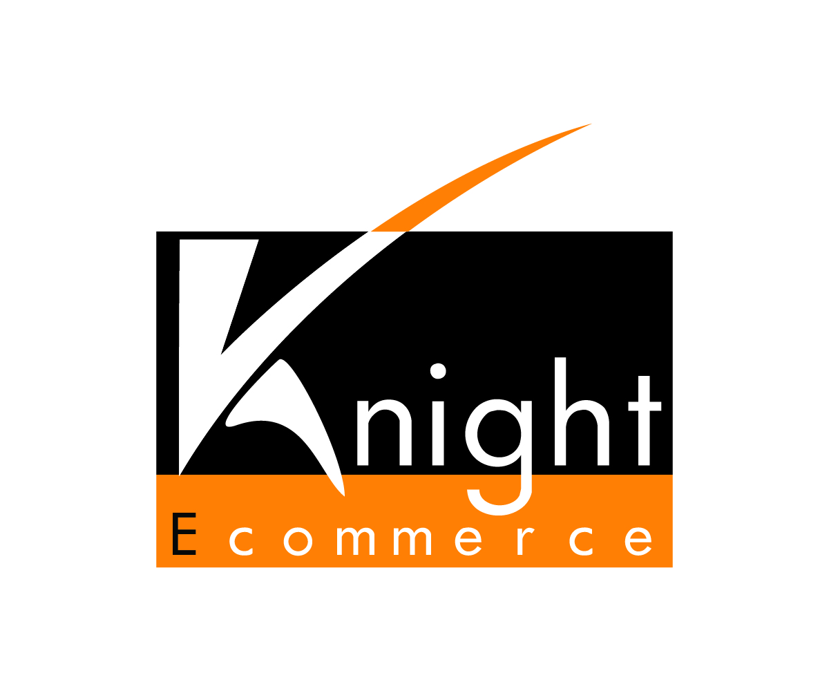 Logo Design by mohamed bouabsa for this project | Design #3339370