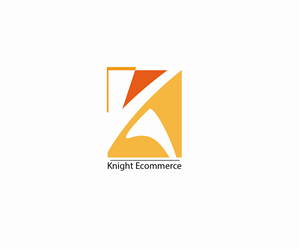 Logo Design by mohamed bouabsa for this project | Design: #3339374