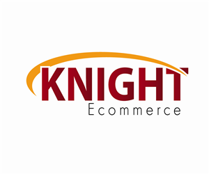 Logo Design by mohamed bouabsa