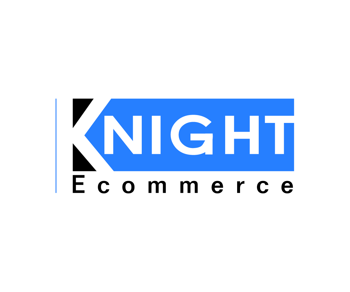 Design de Logo par mohamed bouabsa pour ce projet | Design #3339654