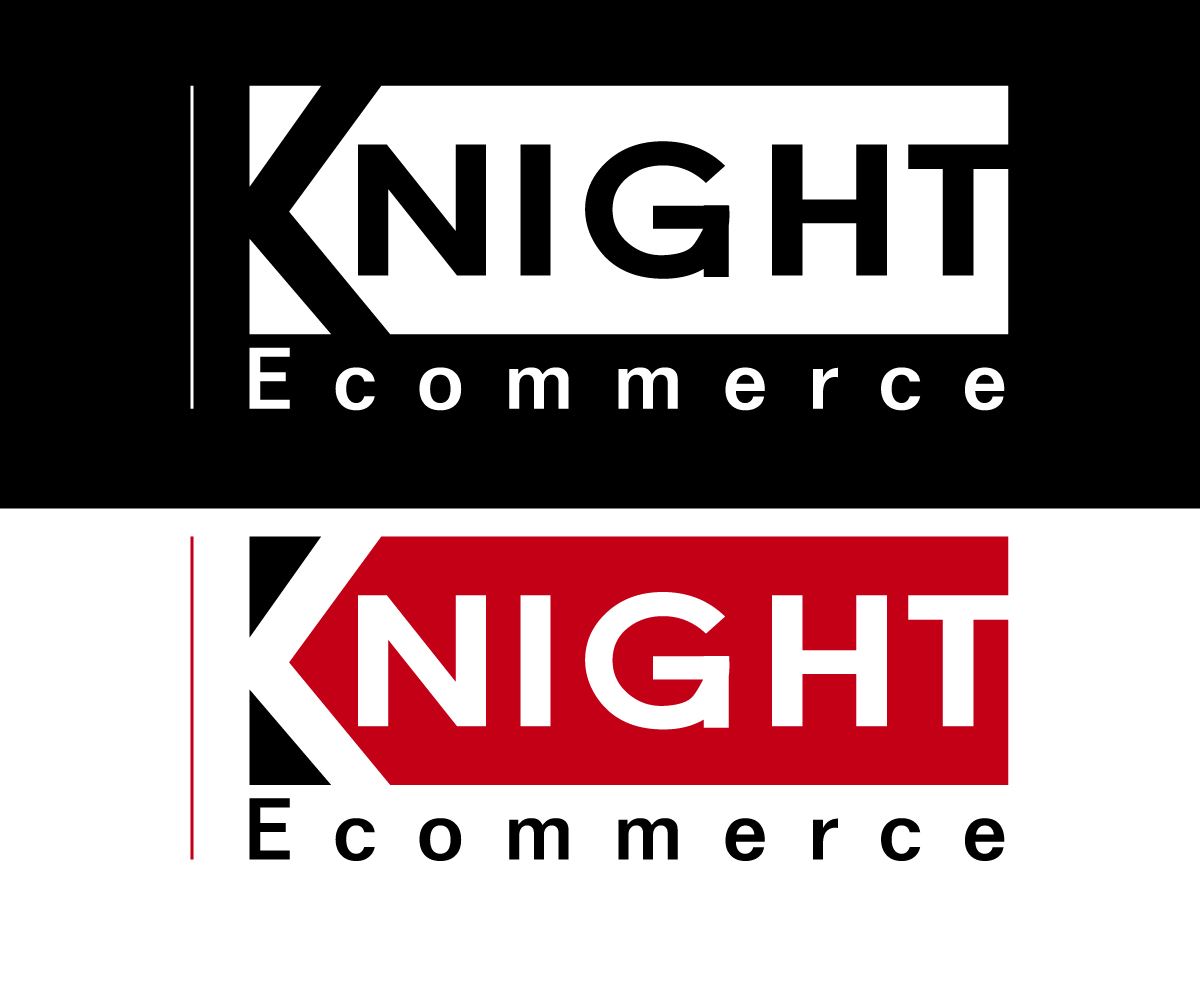 Logo Design by mohamed bouabsa for this project | Design #3339662