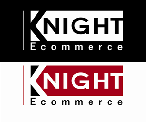 Logo Design by mohamed bouabsa for this project | Design: #3339662
