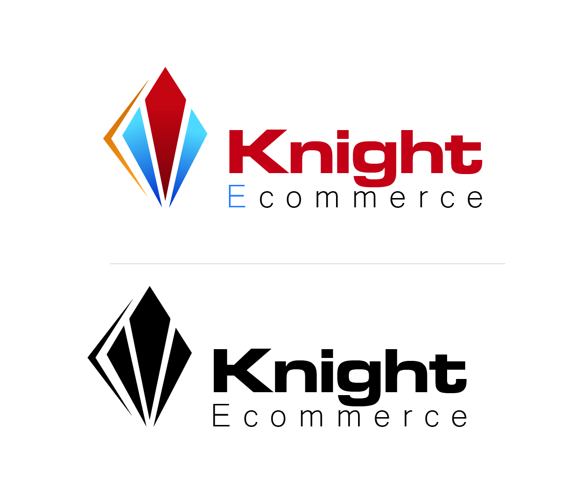 Logo Design by mohamed bouabsa for this project | Design #3345120