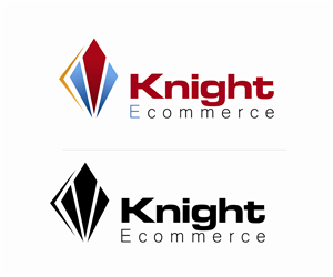 Logo Design by mohamed bouabsa for this project | Design: #3345120