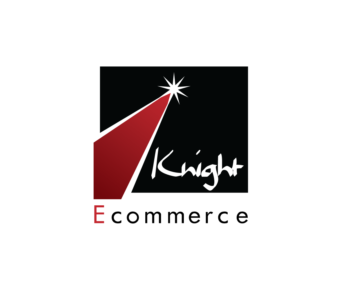 Logo Design by mohamed bouabsa for this project | Design #3351682