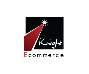Logo Design by mohamed bouabsa for this project | Design: #3351682