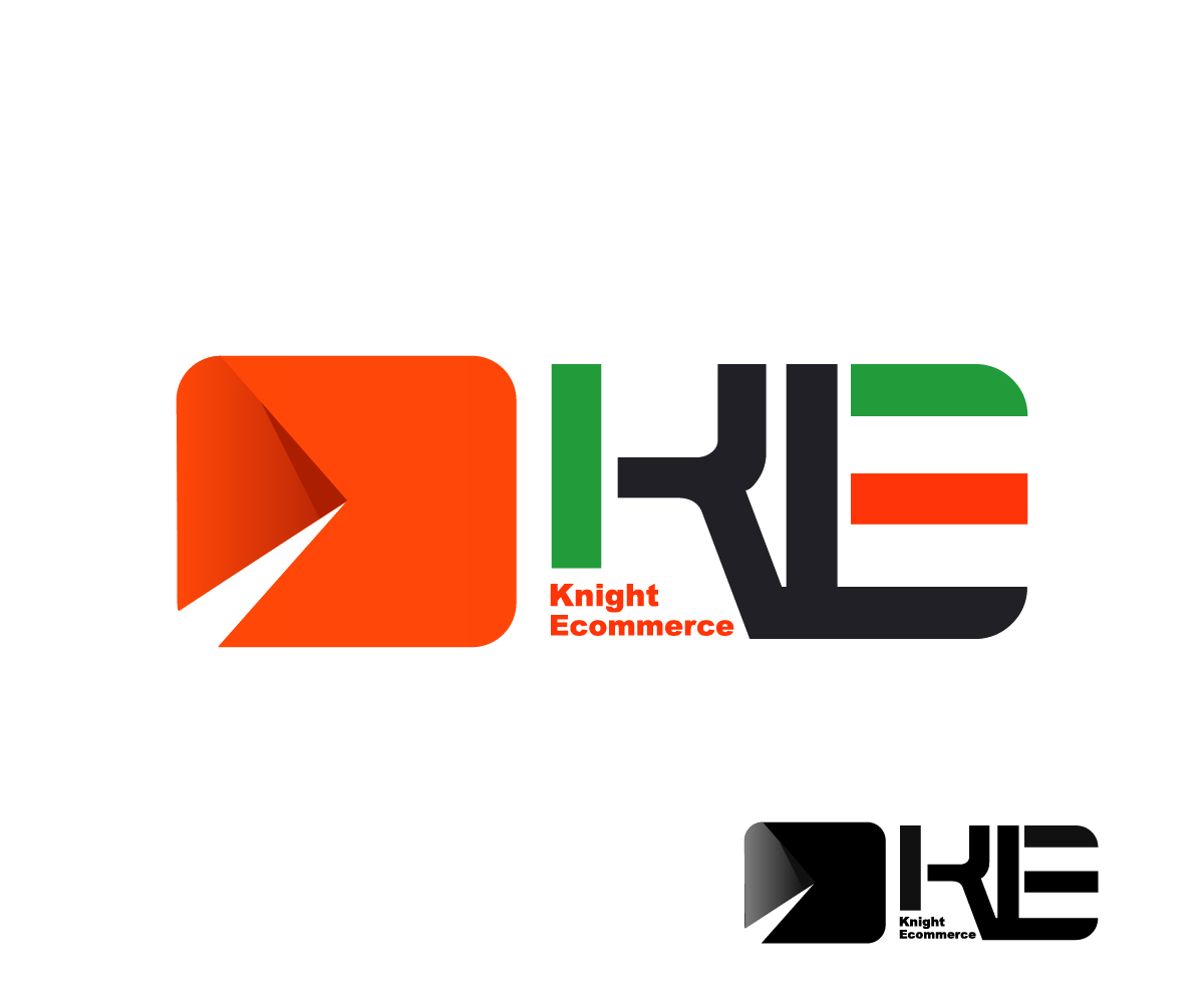 Logo Design by mohamed bouabsa for this project | Design #3361642