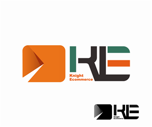Logo Design by mohamed bouabsa for this project | Design: #3361642