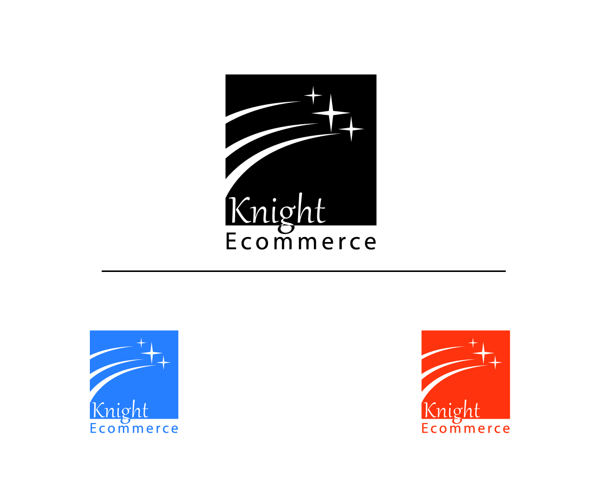 Logo Design by mohamed bouabsa for this project | Design #3372625