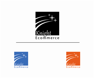 Logo Design by mohamed bouabsa for this project | Design: #3372625