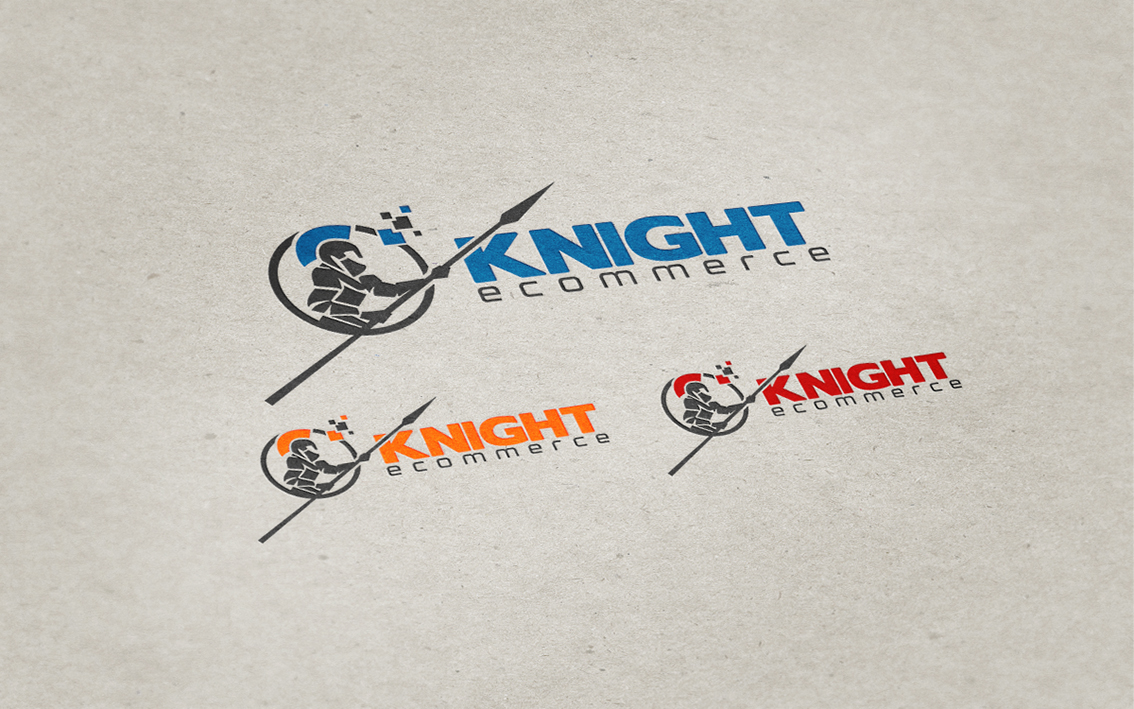 Logo Design by Lostre Design Studio for this project | Design #3347590