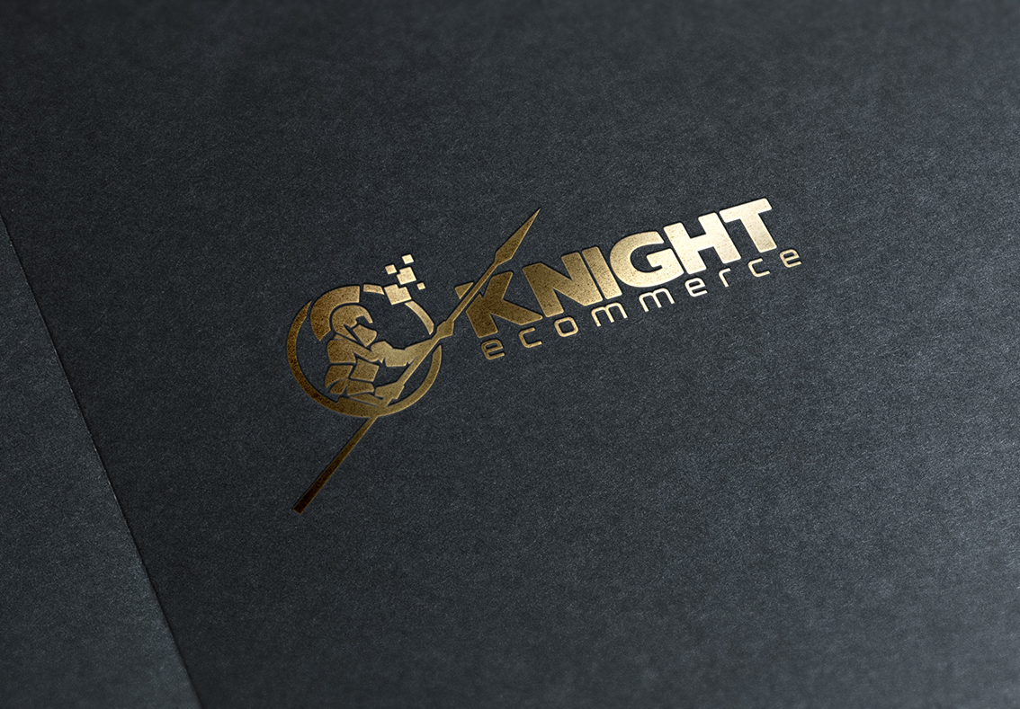 Logo Design by Lostre Design Studio for this project | Design #3347594