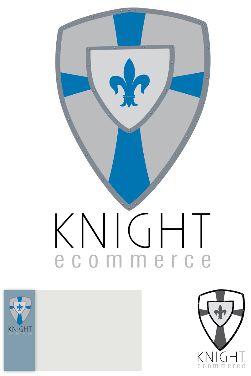 Logo Design by megancostill for this project | Design #3353098