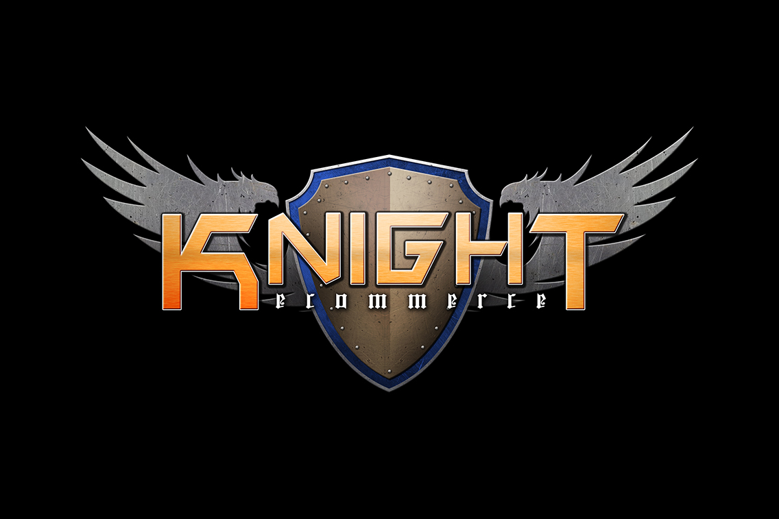 Design de Logo par BrandPROS pour ce projet | Design #3353706