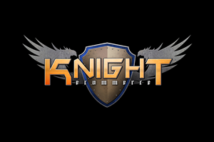 Design de Logo par BrandPROS pour ce projet | Design : #3353706