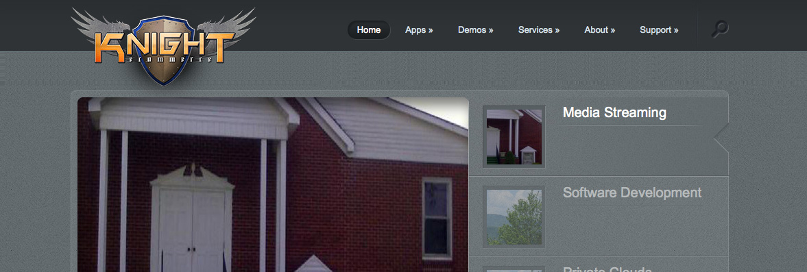 Logo Design by BrandPROS for this project | Design #3353765