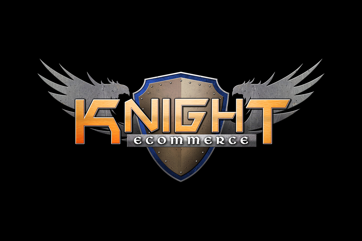 Design de Logo par BrandPROS pour ce projet | Design #3353844