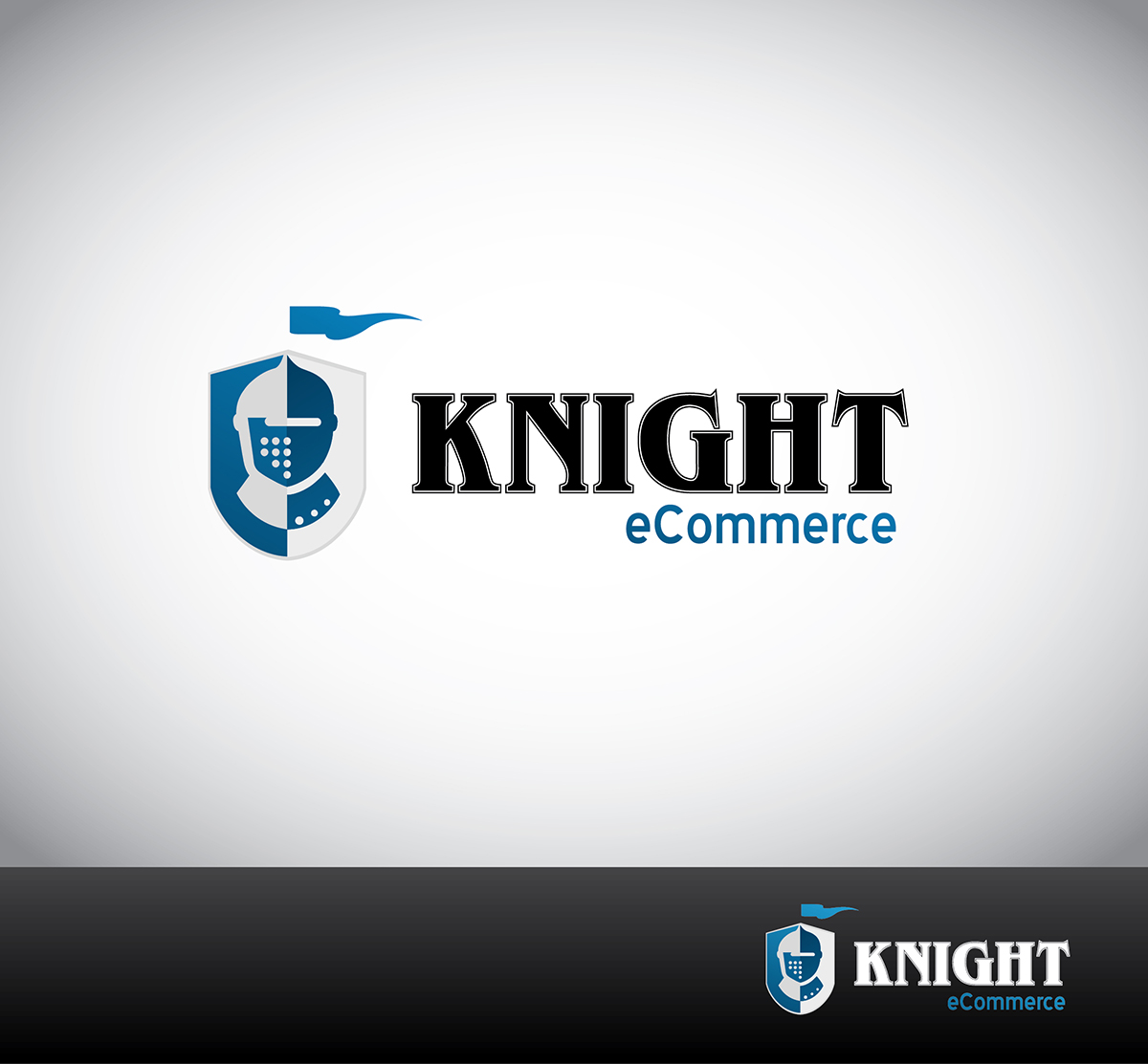 Design de Logo par BrandPROS pour ce projet | Design #3353999