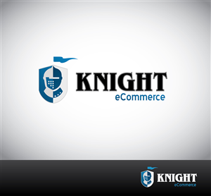 Design de Logo par BrandPROS pour ce projet | Design : #3353999