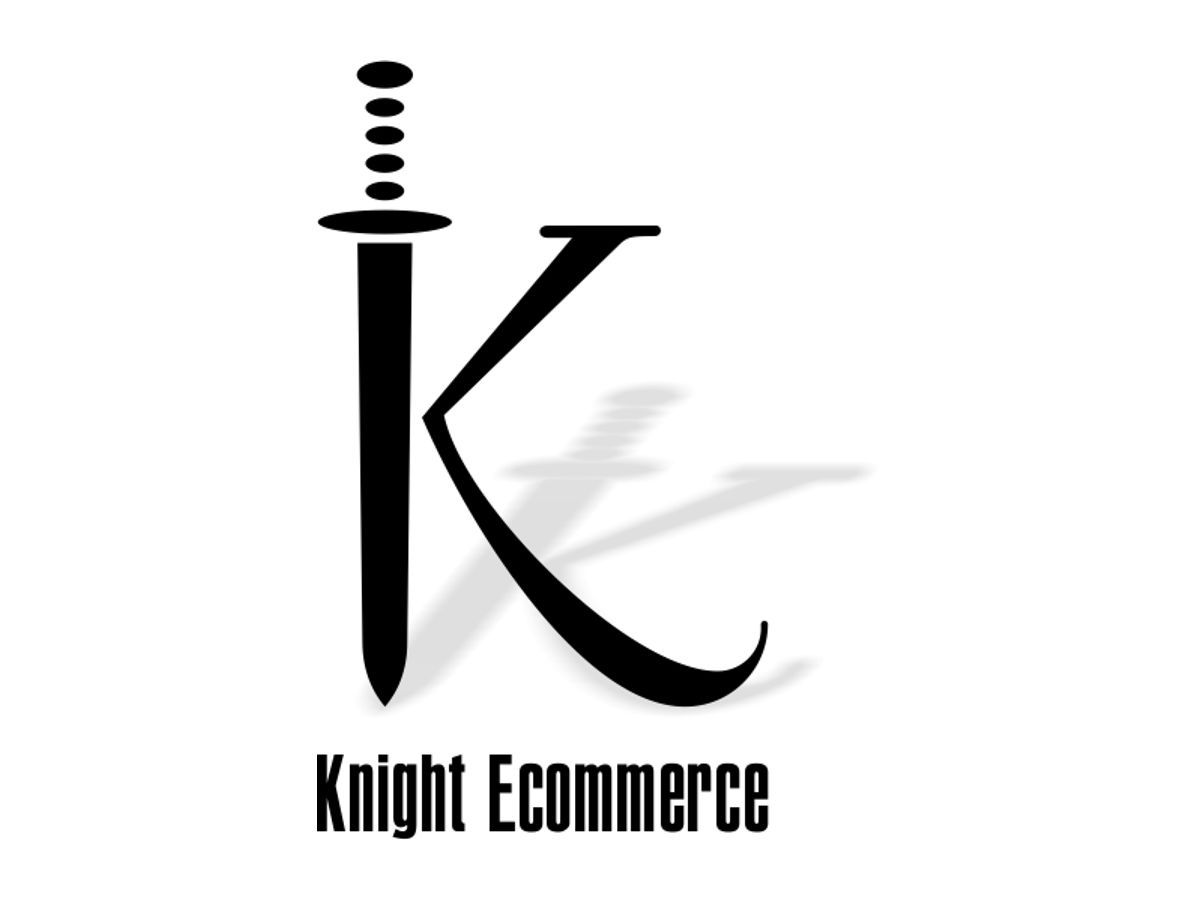 Logo Design by iwangmodulus for this project | Design #3339569