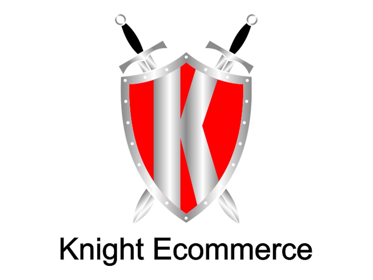 Logo Design by iwangmodulus for this project | Design #3353314