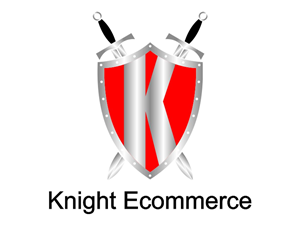 Logo Design by iwangmodulus for this project | Design: #3353314