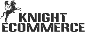 Logo Design by Nibor